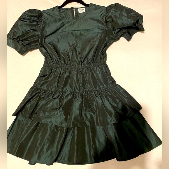 Aritzia Dress - Picture 2 of 2